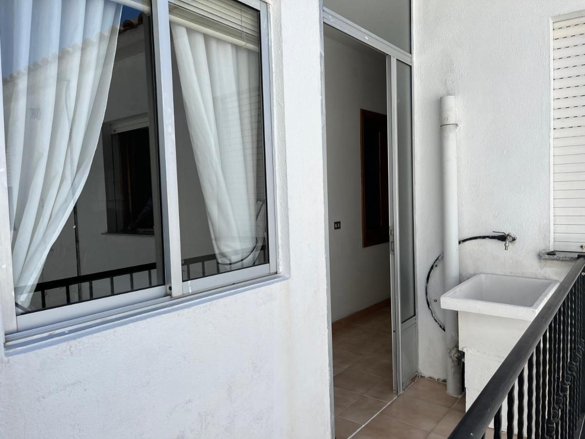 Apartamento Lb, Vistas A La Ria Raxo Bagian luar foto