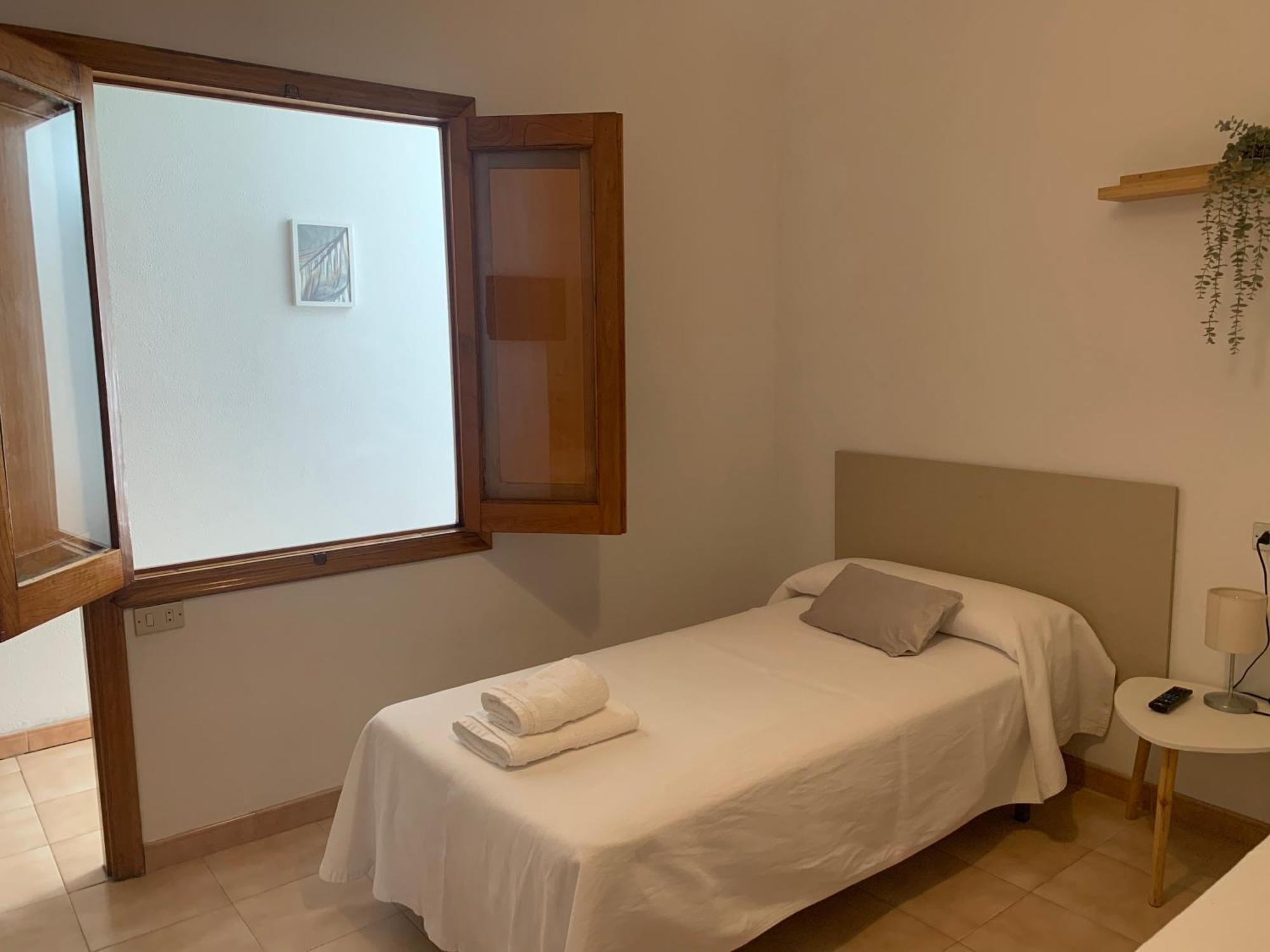 Apartamento Lb, Vistas A La Ria Raxo Bagian luar foto