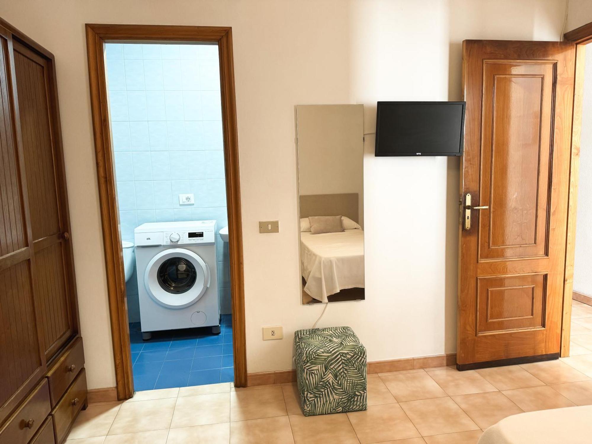 Apartamento Lb, Vistas A La Ria Raxo Bagian luar foto